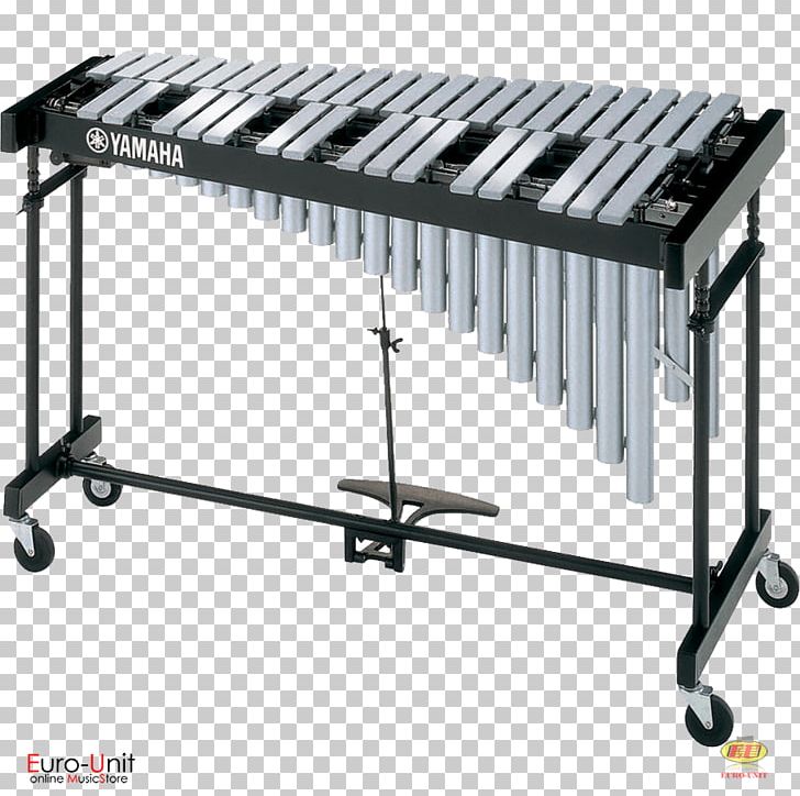 free marimba clipart