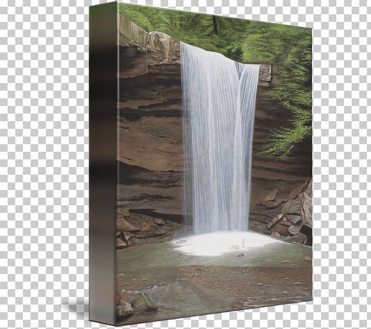 Waterfall Water Resources PNG, Clipart, Chute, Nature, Water, Watercourse, Waterfall Free PNG Download