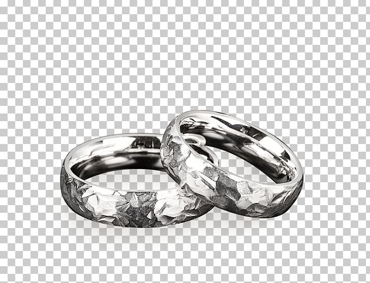 Wedding Ring Jewellery Brilliant Diamond PNG, Clipart, Body Jewelry, Bracelet, Brilliant, Clothing Accessories, Diamond Free PNG Download