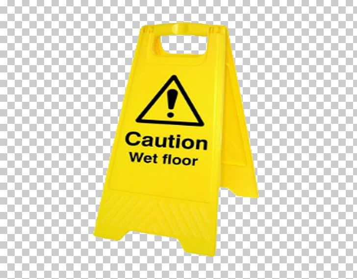 Wet Floor Sign Warning Sign Safety PNG, Clipart, Angle, Brand, Closedcircuit Television, Floor, Hazard Free PNG Download