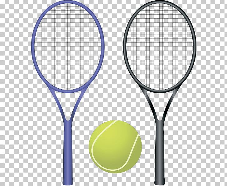 Wilson ProStaff Original 6.0 Racket Tennis Wilson Sporting Goods Rakieta Tenisowa PNG, Clipart, Badminton, Head, Rack, Rakieta Tenisowa, Roger Federer Free PNG Download