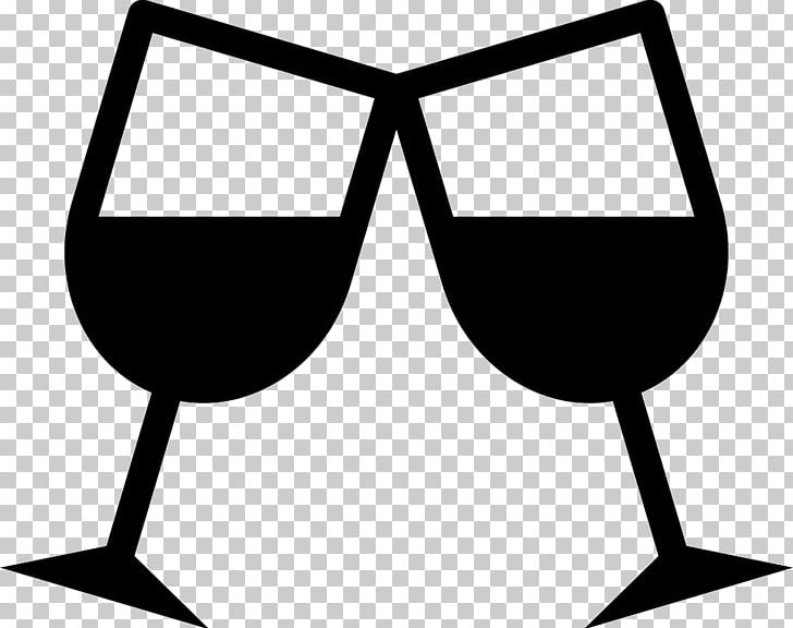 Wine Glass Cocktail PNG, Clipart, Angle, Black And White, Cocktail, Drink, Drinkware Free PNG Download