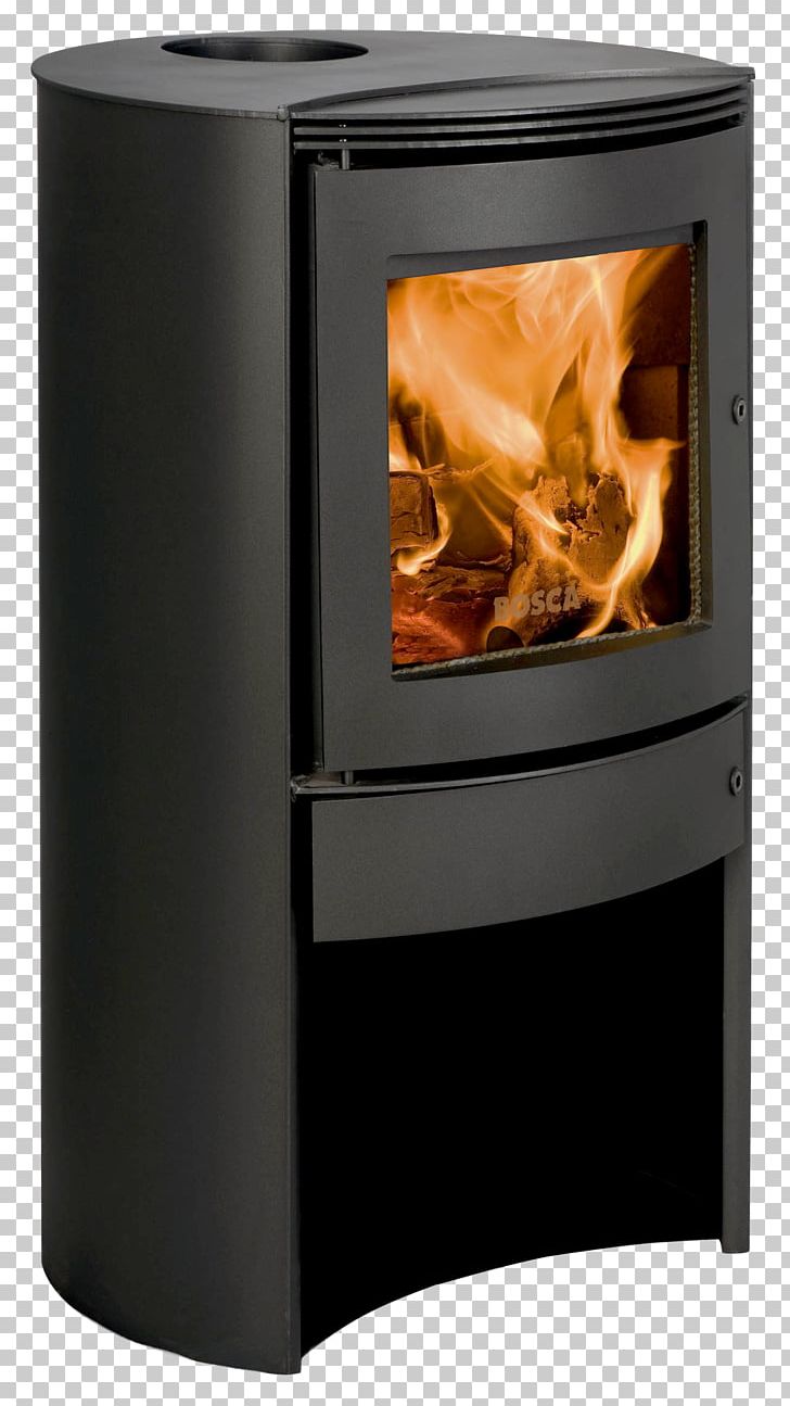 Wood Stoves Fireplace Heater Wood Fuel PNG, Clipart, Berogailu, Combustion, Fire, Fire Pit, Fireplace Free PNG Download