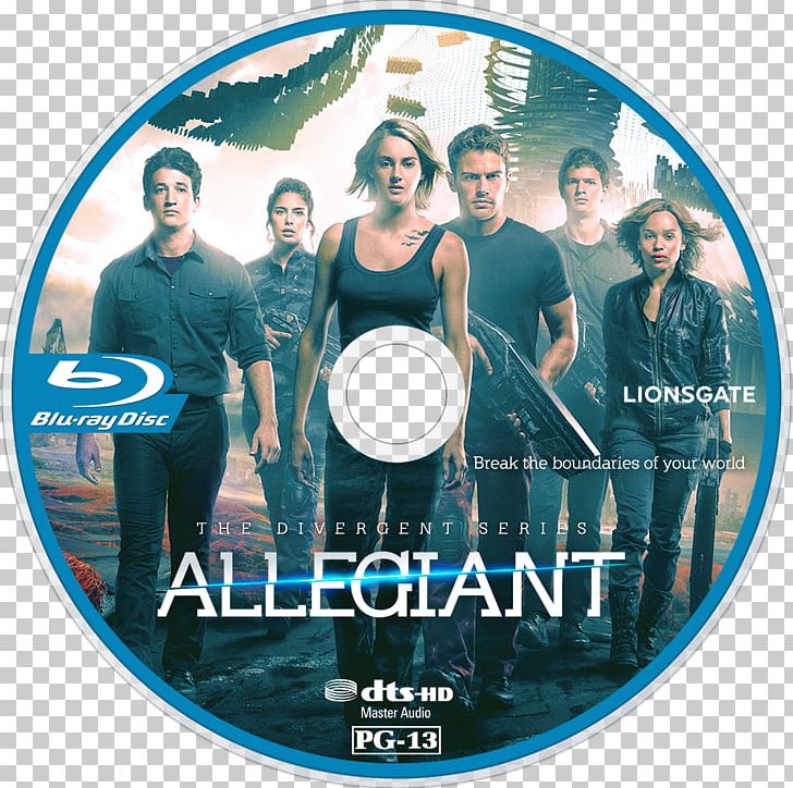 YouTube The Divergent Series Film 0 DVD PNG, Clipart, 2016, Album Cover, Brand, Cinema, Compact Disc Free PNG Download