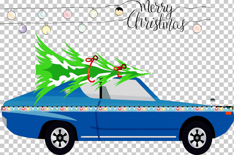Merry Christmas New Year PNG, Clipart, Car, Merry Christmas, New Year, Vehicle Free PNG Download