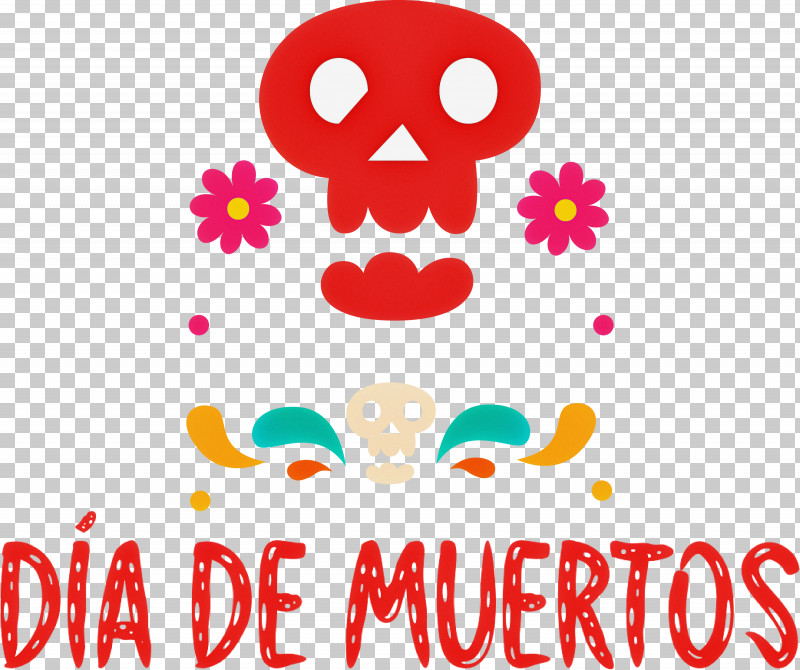 Dia De Muertos Day Of The Dead PNG, Clipart, D%c3%ada De Muertos, Day Of The Dead, Geometry, Happiness, Line Free PNG Download