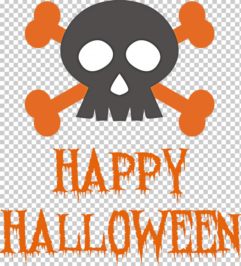 Happy Halloween PNG, Clipart, Behavior, Cartoon, Geometry, Happy Halloween, Human Free PNG Download