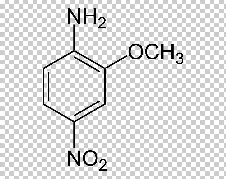 2 PNG, Clipart, 3methylpyridine, 4methylpyridine, 26lutidine, Angle, Area Free PNG Download