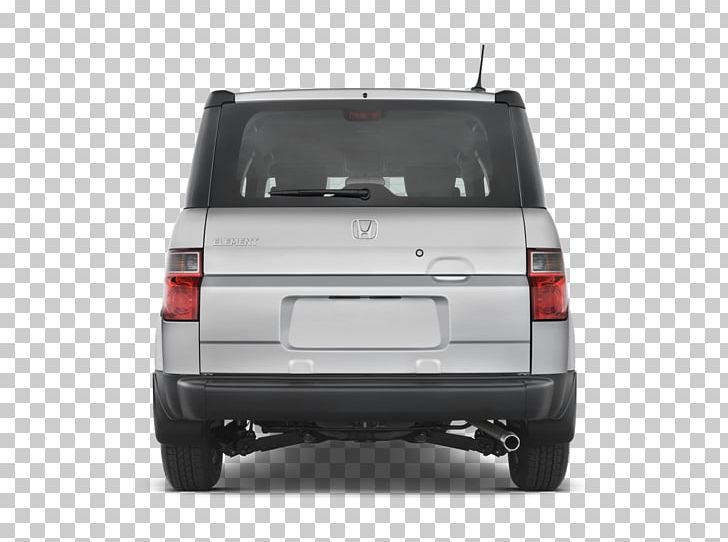 2005 Honda Element 2008 Honda Element Car Sport Utility Vehicle PNG, Clipart, 2011 Honda Element, Automotive Design, Auto Part, Car, Hardtop Free PNG Download