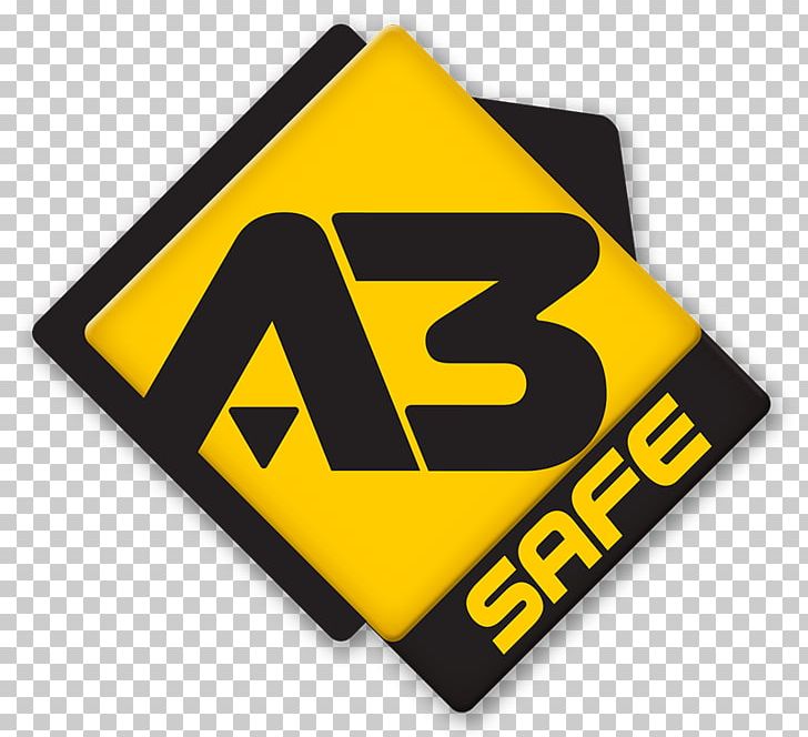 A3 SAFE Personal Protective Equipment Workwear Hard Hats PNG, Clipart, Brand, Eye Protection, Hard Hats, Helmet, Html5 Video Free PNG Download