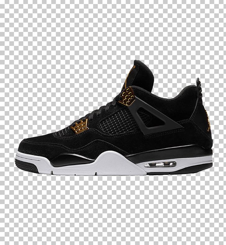 Air Jordan 4 Retro Men's Shoe Nike Sports Shoes PNG, Clipart,  Free PNG Download