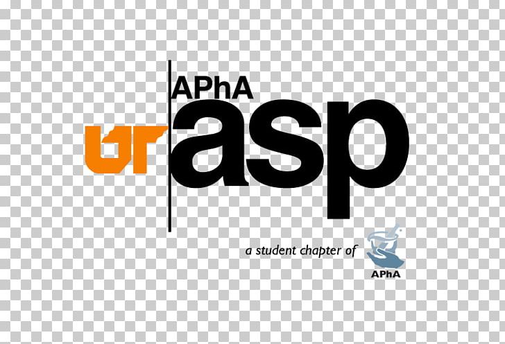 American Pharmacists Association Pharmacy School University Of Tennessee APhA-ASP PNG, Clipart, American Pharmacists Association, Area, Asp, Association, Brand Free PNG Download