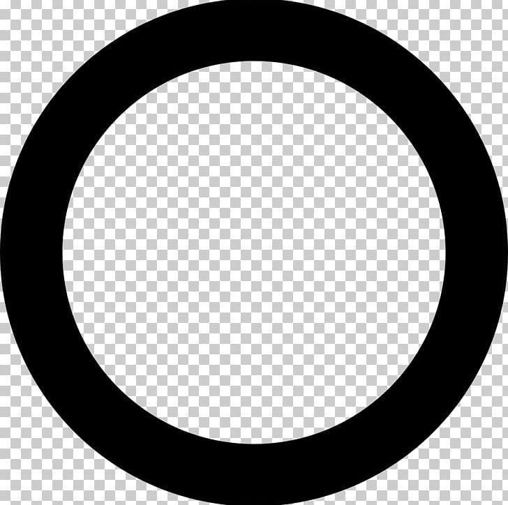Asexuality Gender Symbol Sign Computer Icons PNG, Clipart, Asexuality, Black, Black And White, Circle, Computer Icons Free PNG Download