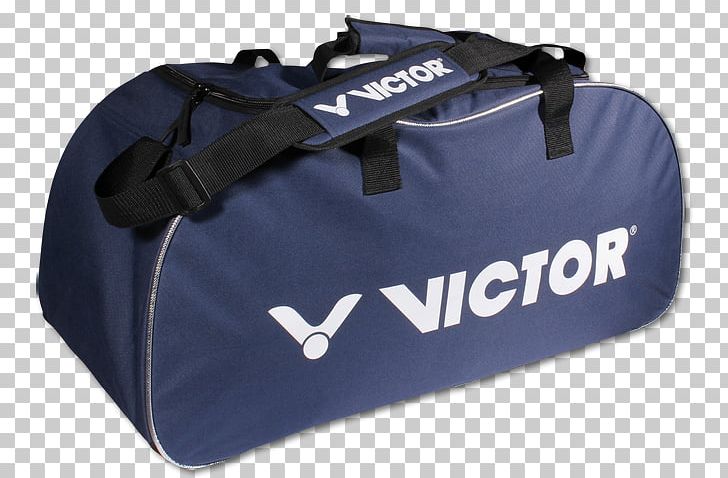 Bag Racket Badminton Backpack Victor Sports PNG, Clipart, Backpack, Badminton, Bag, Blue, Brand Free PNG Download