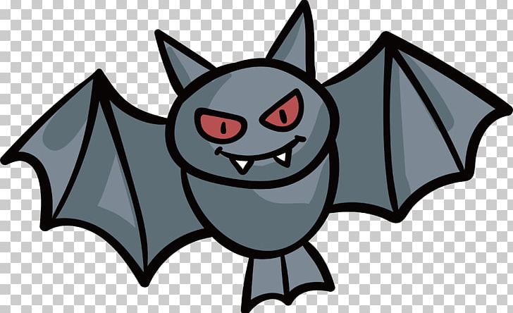 Bat PNG, Clipart, Animal, Artwork, Bat, Black, Cartoon Free PNG Download