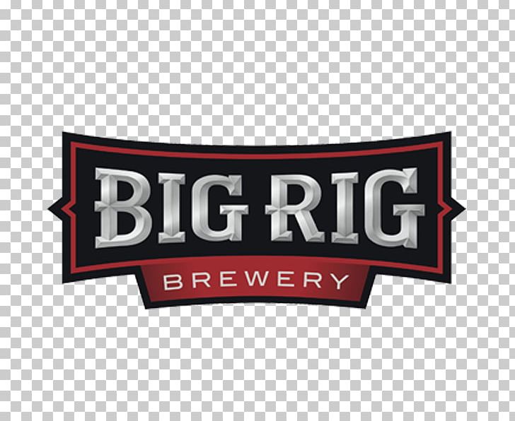 Beer Big Rig Brewery Cask Ale PNG, Clipart,  Free PNG Download