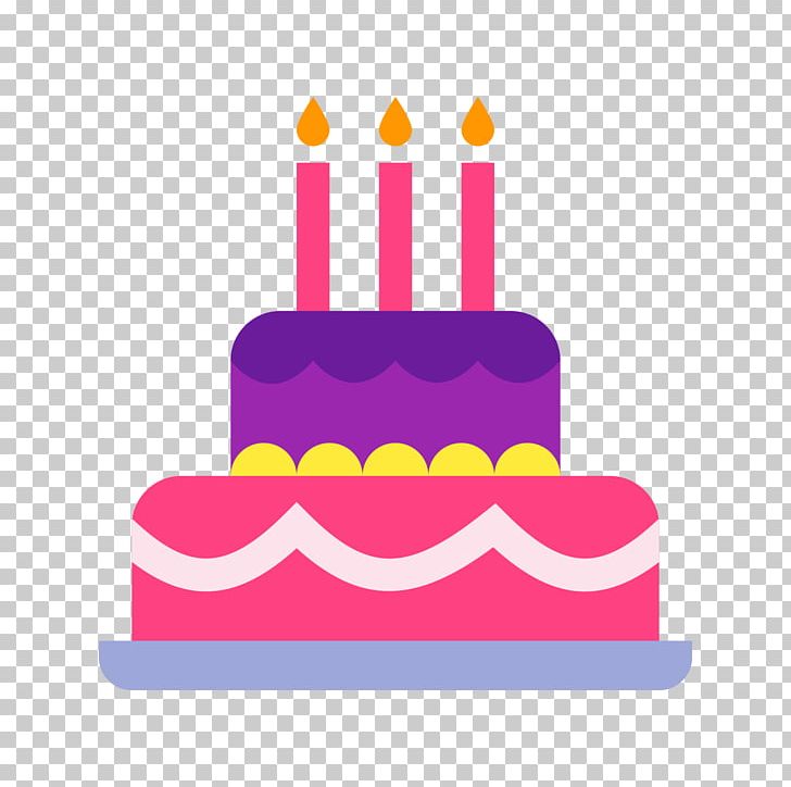 Birthday Cake Computer Icons Cinnamon Roll Food PNG, Clipart, Birthday, Birthday Cake, Cake, Cake Decorating, Cinnamon Roll Free PNG Download
