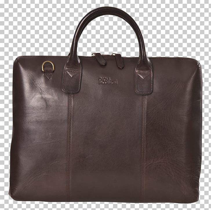 Briefcase Tote Bag Leather MCM Worldwide PNG, Clipart, Bag, Baggage, Brand, Briefcase, Brown Free PNG Download