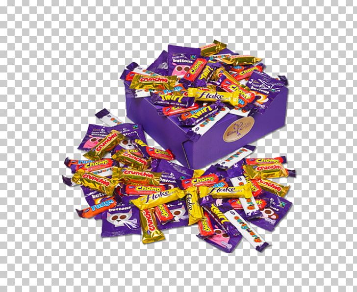 Cadbury Fudge Chocolate Cadbury Dairy Milk United Kingdom PNG, Clipart, Cadbury, Cadbury Dairy Milk, Cadbury Fudge, Candy, Chocolate Free PNG Download