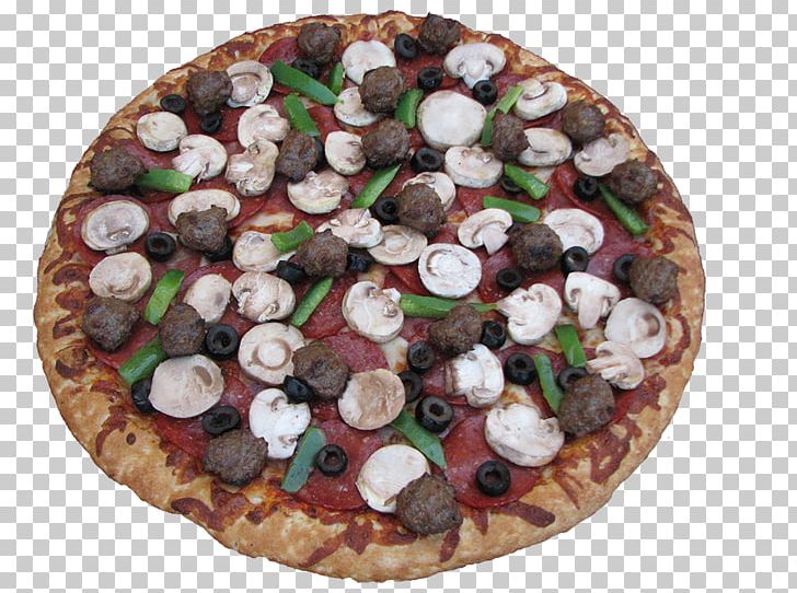 California-style Pizza Bona Pizza Take-out Sicilian Pizza PNG, Clipart, California, Californiastyle Pizza, California Style Pizza, Cuisine, Delivery Free PNG Download