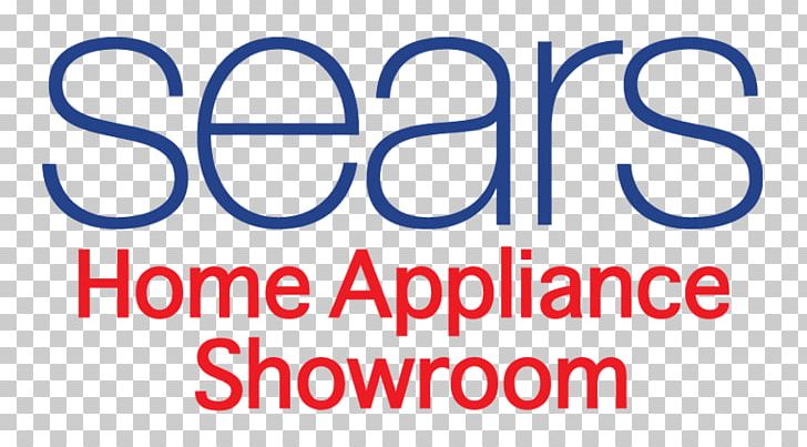 Capital City Mall Sears Holdings Discounts And Allowances Customer Service PNG, Clipart, Area, Black Friday, Brand, Coupon, Customer Free PNG Download