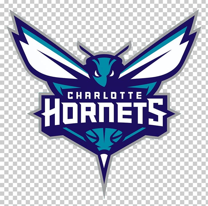 Charlotte Hornets NBA New Orleans Pelicans Memphis Grizzlies Toronto Raptors PNG, Clipart, Allnba Team, Basketball, Brand, Charlotte Hornets, Eastern Conference Free PNG Download
