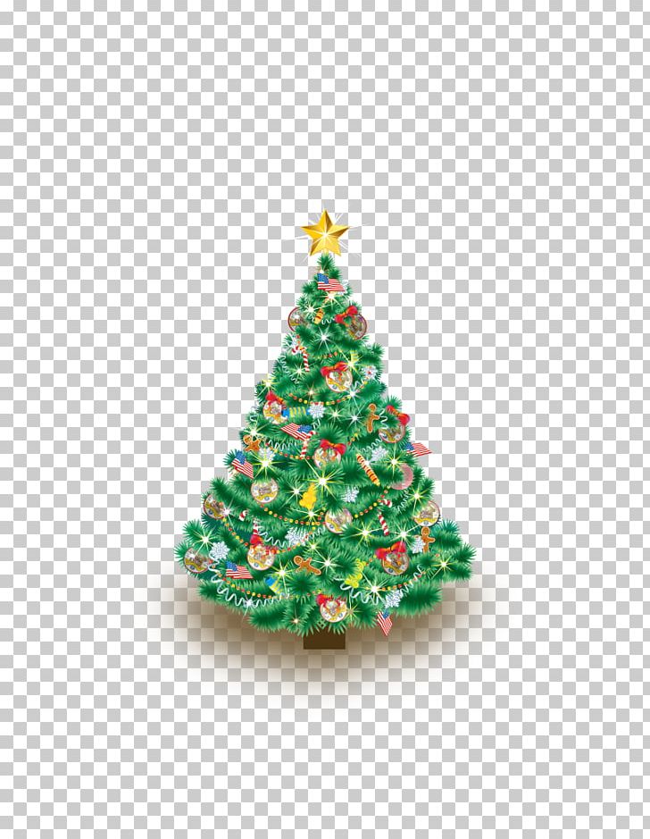 Christmas Card New Year's Day Stock Photography PNG, Clipart, Christmas And Holiday Season, Christmas Card, Christmas Decoration, Christmas Ornament, Christmas Tree Free PNG Download