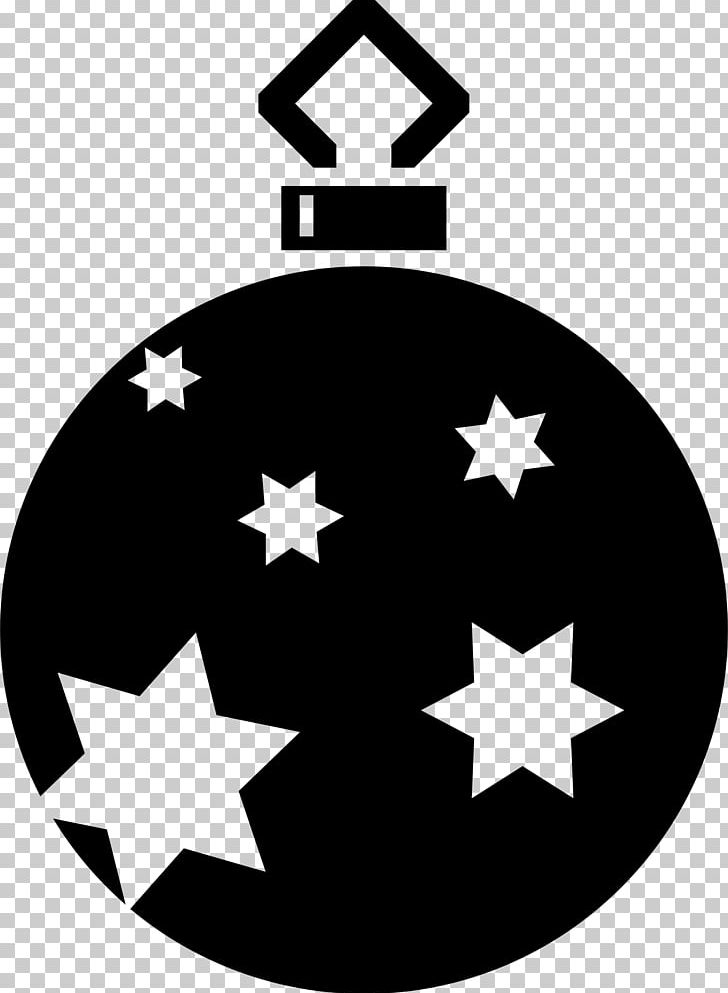 Christmas Ornament Holiday Christmas Market PNG, Clipart, Black And White, Bombka, Bulletin Board, Christmas, Christmas Decoration Free PNG Download