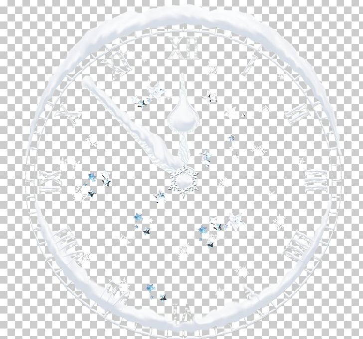 Circle Area Pattern PNG, Clipart, Alarm, Alarm Bell, Alarm Clock, Angle, Area Free PNG Download