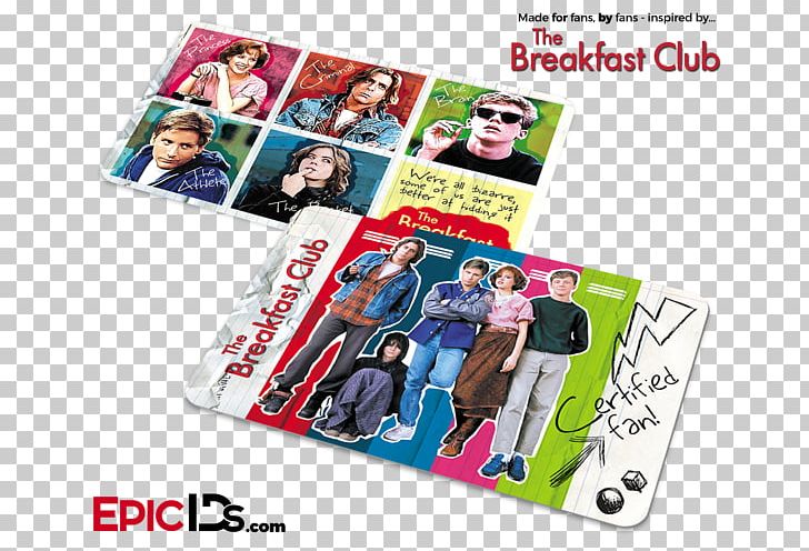 Claire Standish John Bender Film Portal PNG, Clipart, Anthony Michael Hall, Breakfast Club, Claire Standish, Emilio Estevez, Epic Ids Free PNG Download