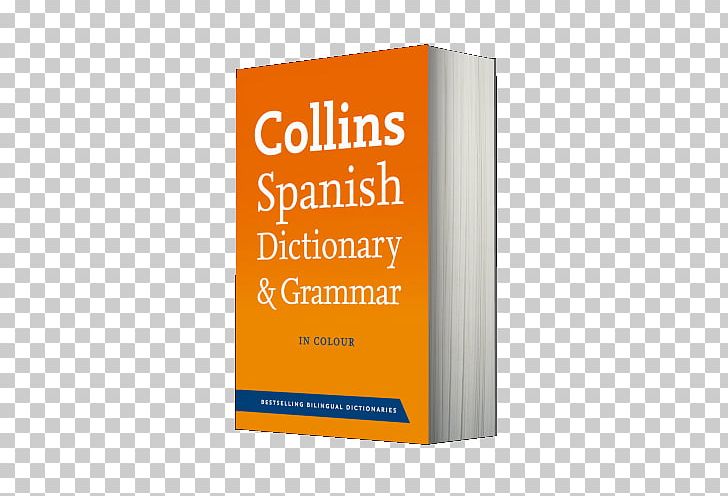 collins-english-dictionary-thesaurus-collins-concise-english