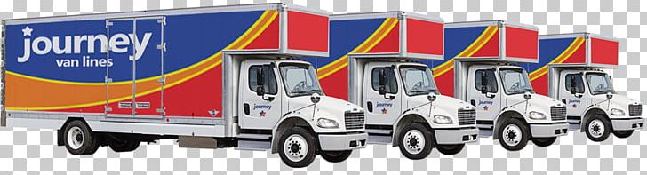 Commercial Vehicle Mover Truck Van Cargo PNG, Clipart, Brand, Cargo, Commercial Vehicle, Emergency, Emergency Vehicle Free PNG Download