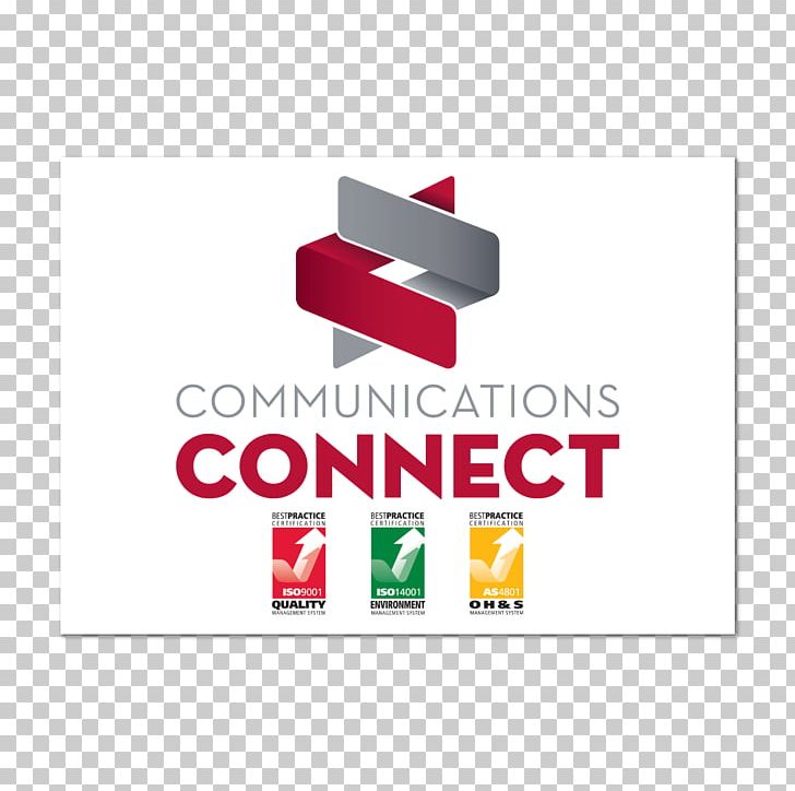 Communications Connect Pty Limited Telecommunications Service Architectural Engineering PNG, Clipart, Architectural Engineering, Australia, Brand, Communication, Diagram Free PNG Download