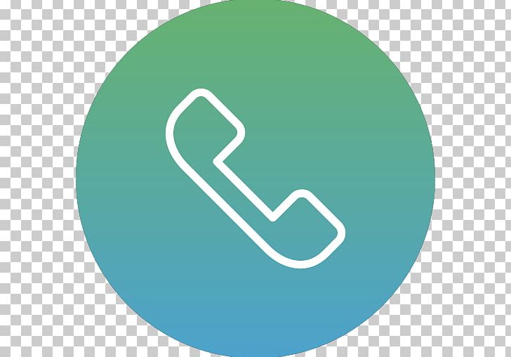 Computer Icons Button User PNG, Clipart, Android, Apk, Applet, Aqua, Area Free PNG Download