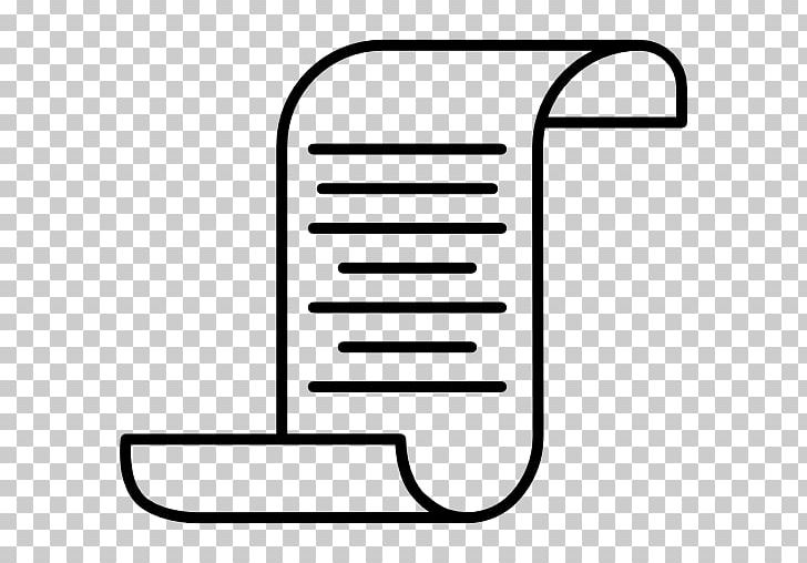 Computer Icons Manuscript PNG, Clipart, Angle, Area, Black, Black And White, Book Free PNG Download