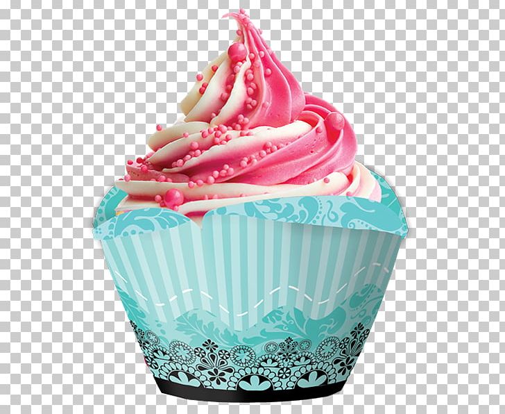 Cupcake Frosting & Icing Buttercream PNG, Clipart, Amp, Baking, Baking Cup, Butter, Buttercream Free PNG Download