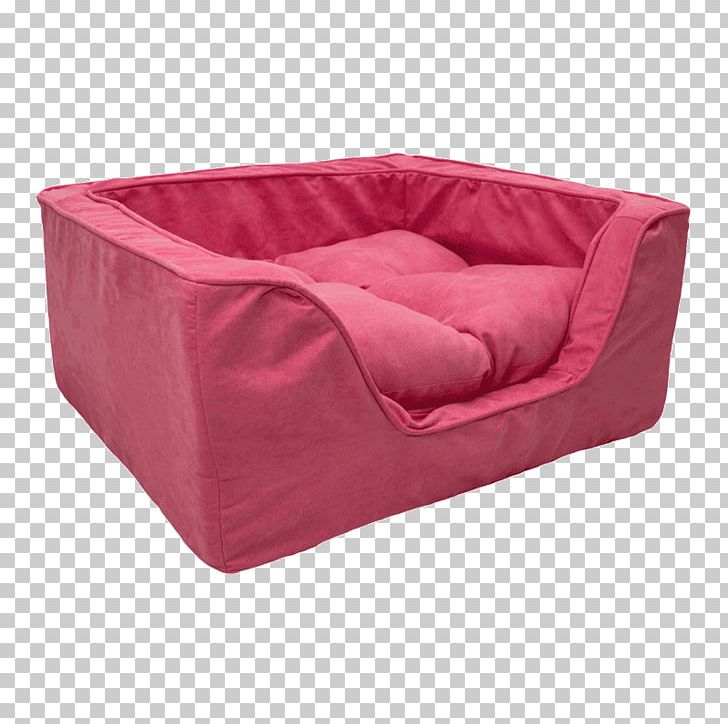 Dog Bed Pet Pillow Couch PNG, Clipart, Amazoncom, Angle, Animals, Bed, Color Free PNG Download