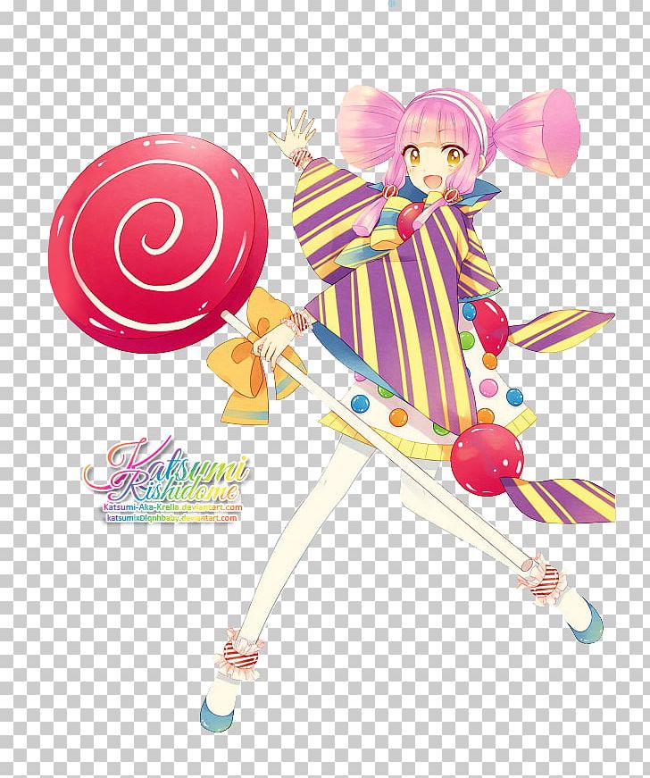Doll Anime Rendering Dog Girl PNG, Clipart, 19 August, Anime, Candy Girl, Computer Icons, Deviantart Free PNG Download
