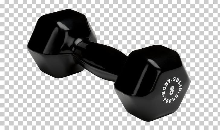 Dumbbell Strength Training Weight Training Exercise Equipment Physical Fitness PNG, Clipart, 8 Lb, Aerobic Exercise, Bodybuilding, Body Solid, Dumbbell Free PNG Download