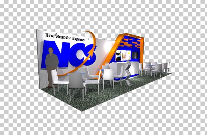Exhibition Inexpo Design Booth Pameran General Contractor PNG, Clipart, 3d Computer Graphics, Art, Banner, Booth, Brand Free PNG Download