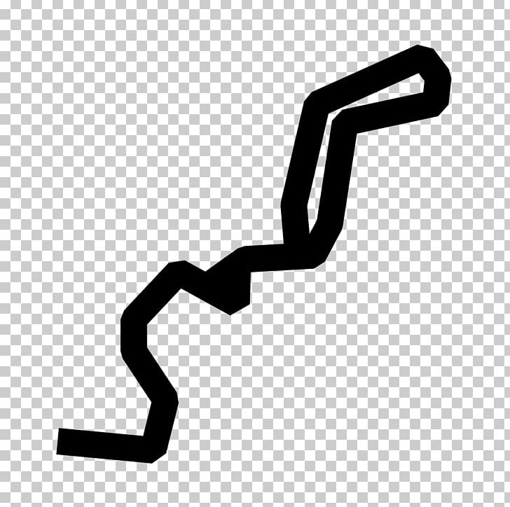 Finger Line Angle PNG, Clipart, Angle, Area, Arm, Art, Black Free PNG Download
