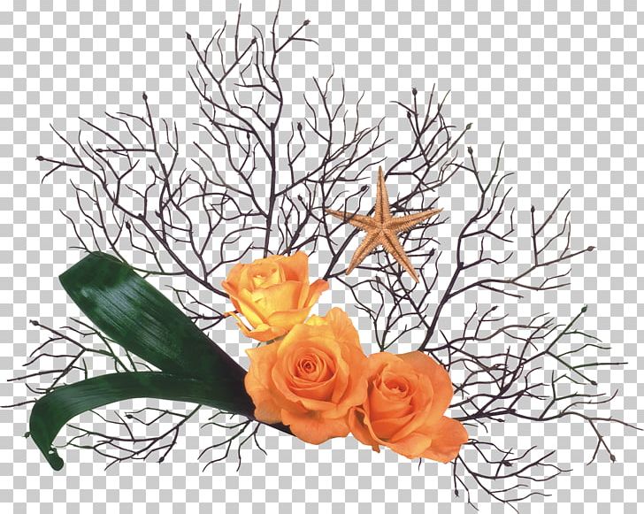 Flower Bouquet Cut Flowers Petal Garden Roses PNG, Clipart, Art, Branch, Chrysanthemum, Common Daisy, Cut Flowers Free PNG Download