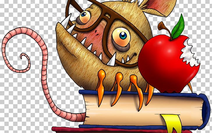 Food Animal Legendary Creature PNG, Clipart, Andre Royo, Animal, Cartoon, Fictional Character, Food Free PNG Download