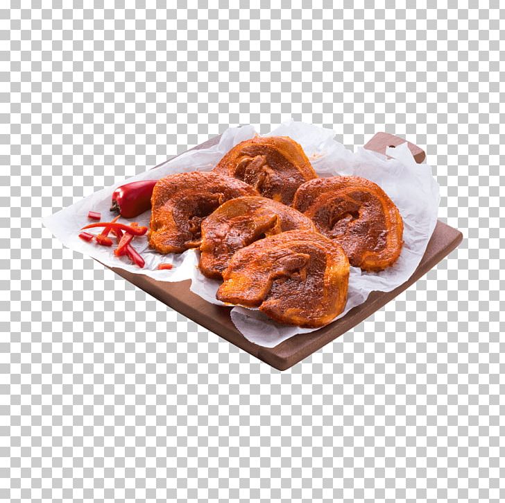 Fritter Vetkoek Oliebol Aldi Recipe PNG, Clipart, Aldi, Dish, Food, Fried Food, Fritter Free PNG Download