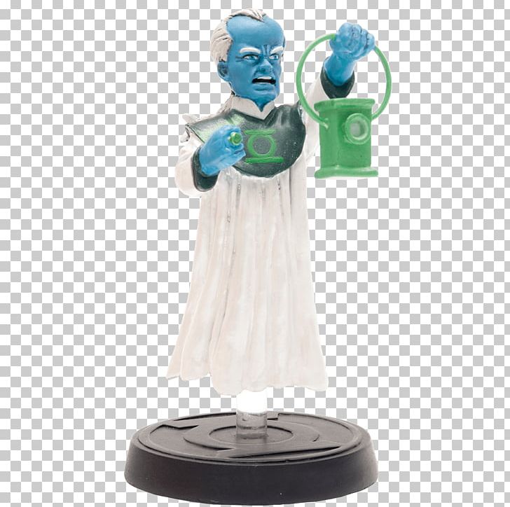 Ganthet Figurine Blackest Night DC Comics PNG, Clipart, Blackest Night, Dc Comics, Figurine, Ganthet, Others Free PNG Download