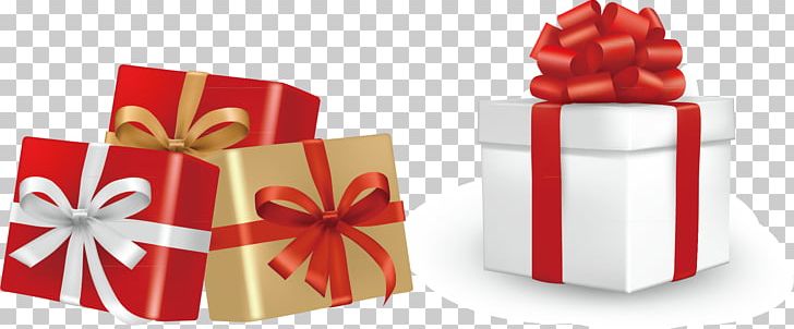 Gift Birthday Christmas Tree PNG, Clipart, Box, Box Vector, Cardboard Box, Cartoon Ribbon, Christmas Free PNG Download