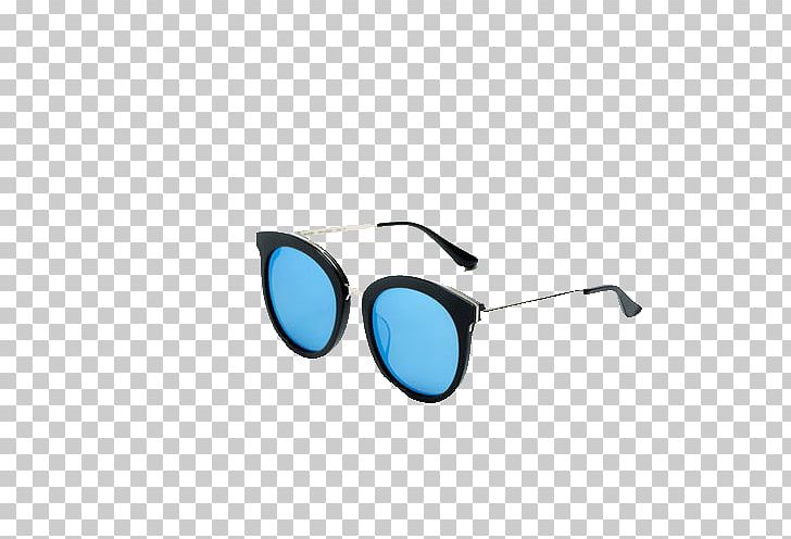 Goggles Sunglasses PNG, Clipart, 2016, Aqua, Azure, Blu, Blue Free PNG Download