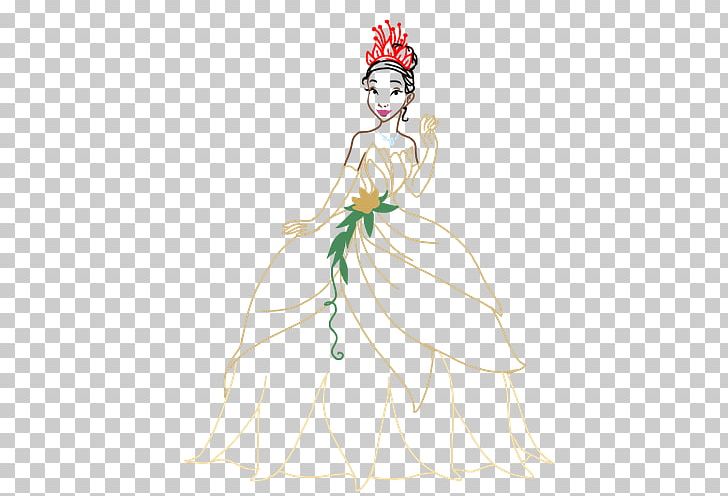 Gown Fairy PNG, Clipart, Art, Artwork, Clothing, Costume, Costume Design Free PNG Download