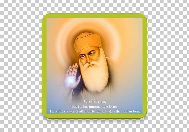 Guru Nanak Gurpurab Golden Temple Nankana Sahib Sikh Guru PNG, Clipart, Bhai Mardana, Desktop Wallpaper, Golden Temple, Gurdwara, Gurpurb Free PNG Download