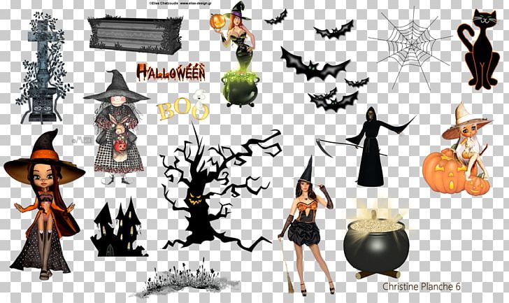 Halloween Witch Ghost PNG, Clipart, Art, Blog, Calabaza, Cartoon, Clip Art Free PNG Download